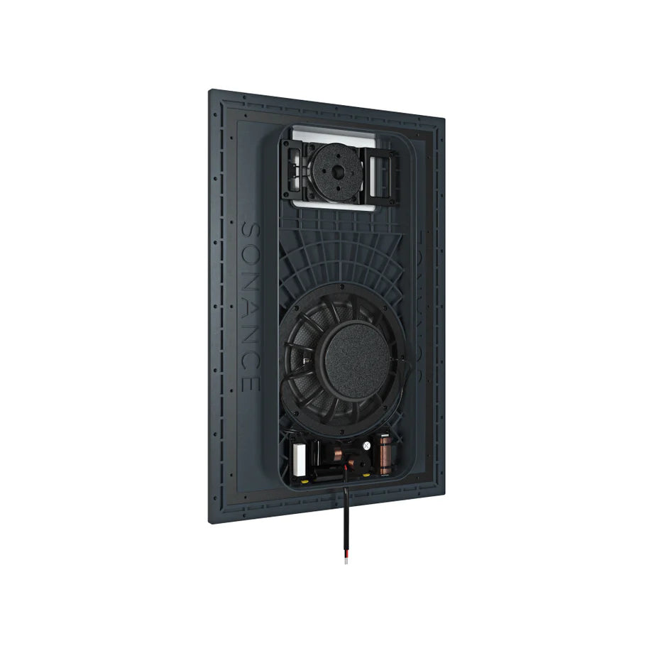 Sonance Invisible Series IS8 Invisible Speaker