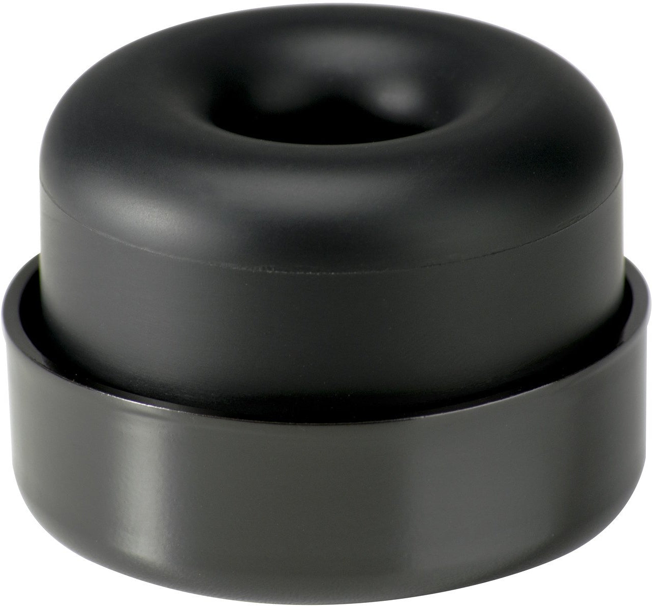 SoundPath Subwoofer Isolation System