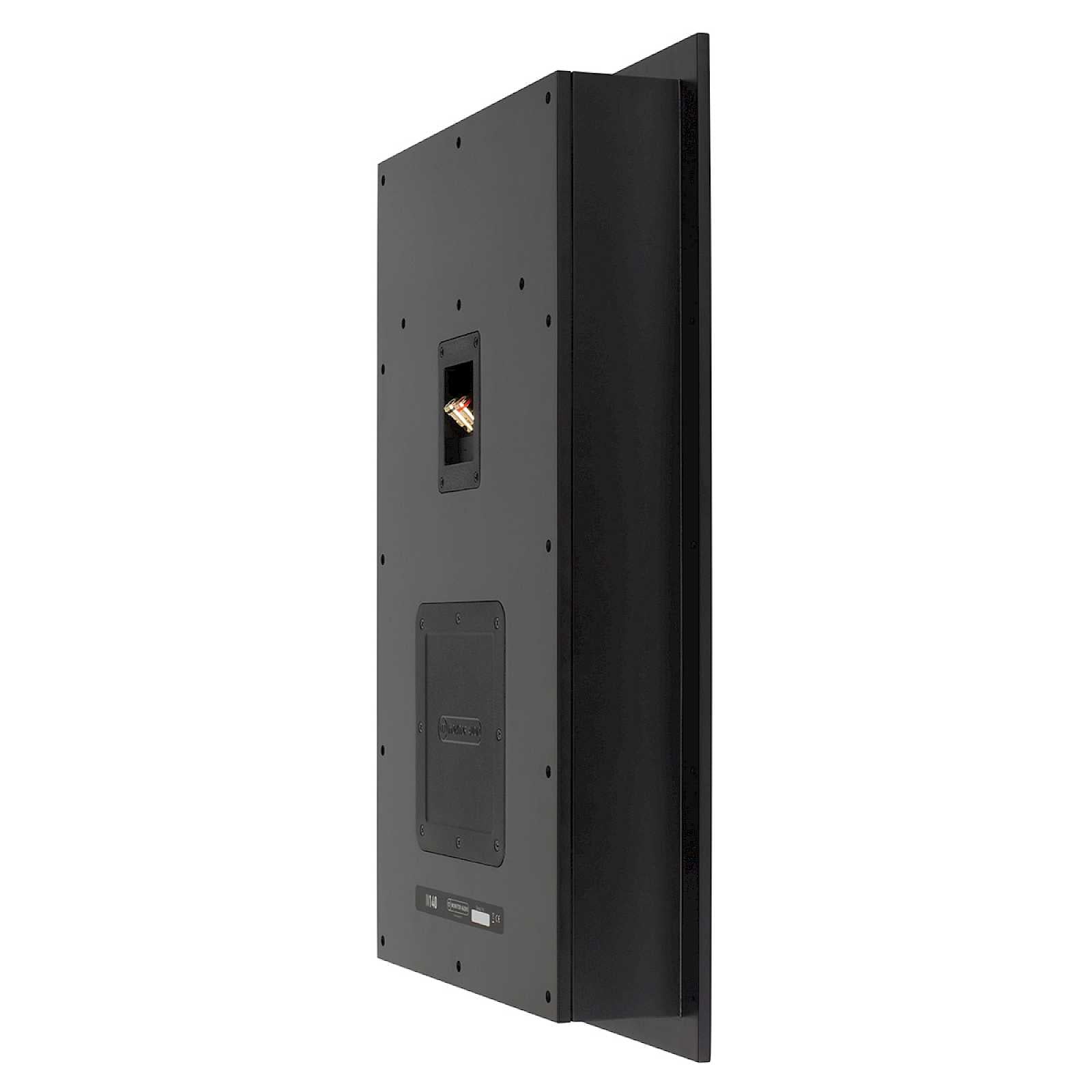 Monitor Audio IV140 Invisible In-Wall Speaker