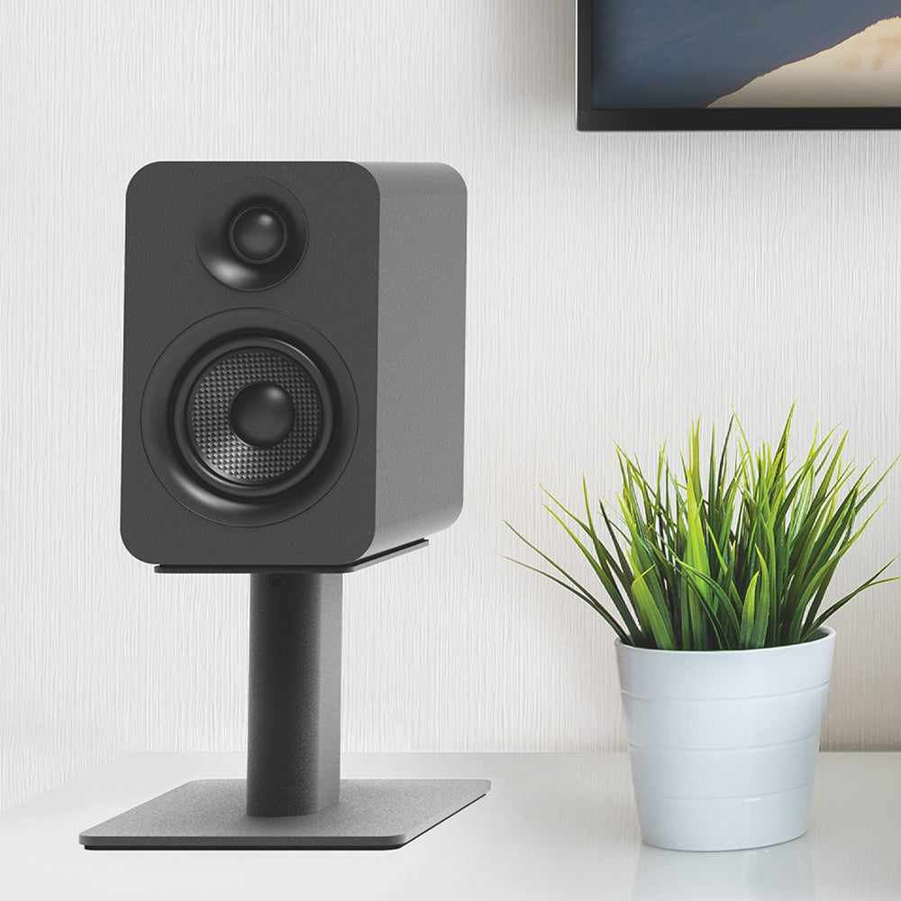 Kanto YU Bluetooth Speakers