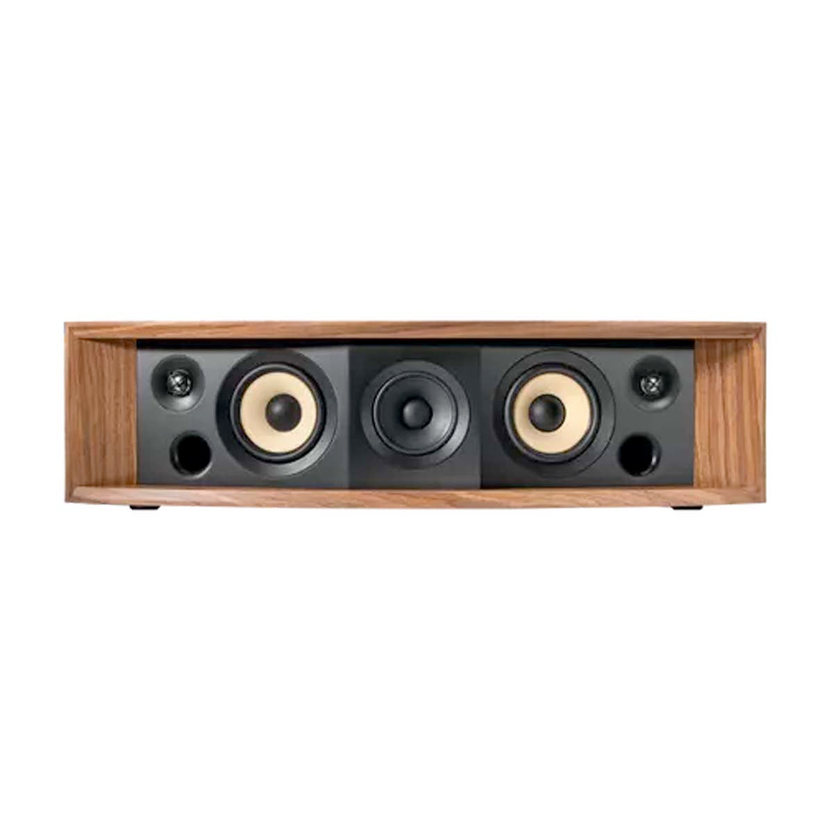 JBL L75MS Classic High-Performance Integrated Music System