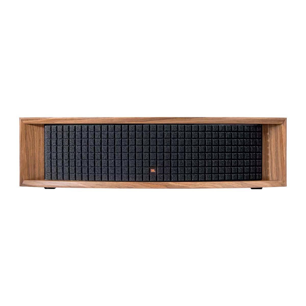 JBL L75MS Classic High-Performance Integrated Music System