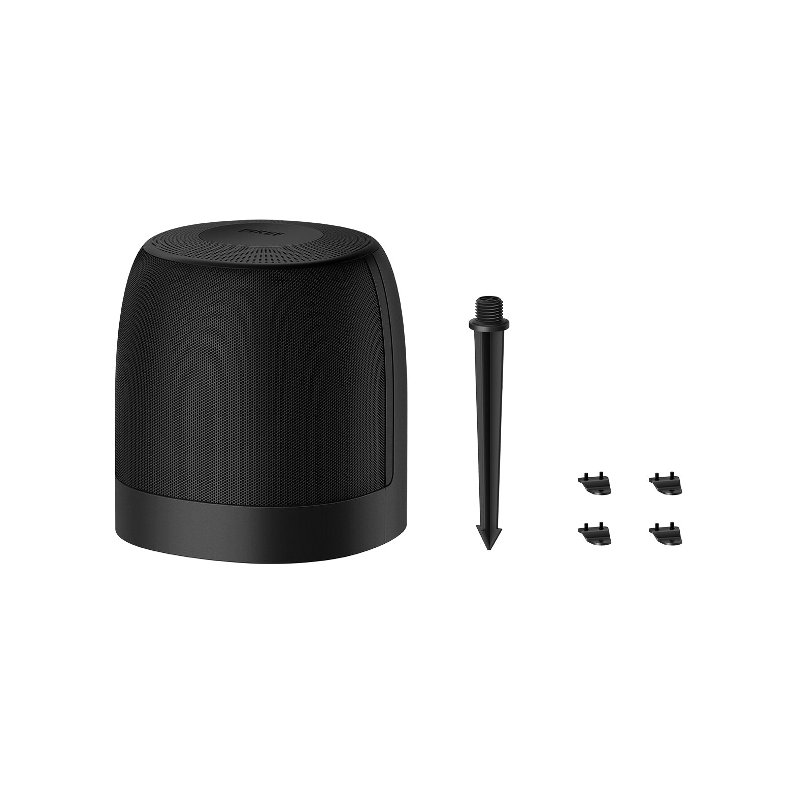KEF BH8Q 8 inch outdoor product image
