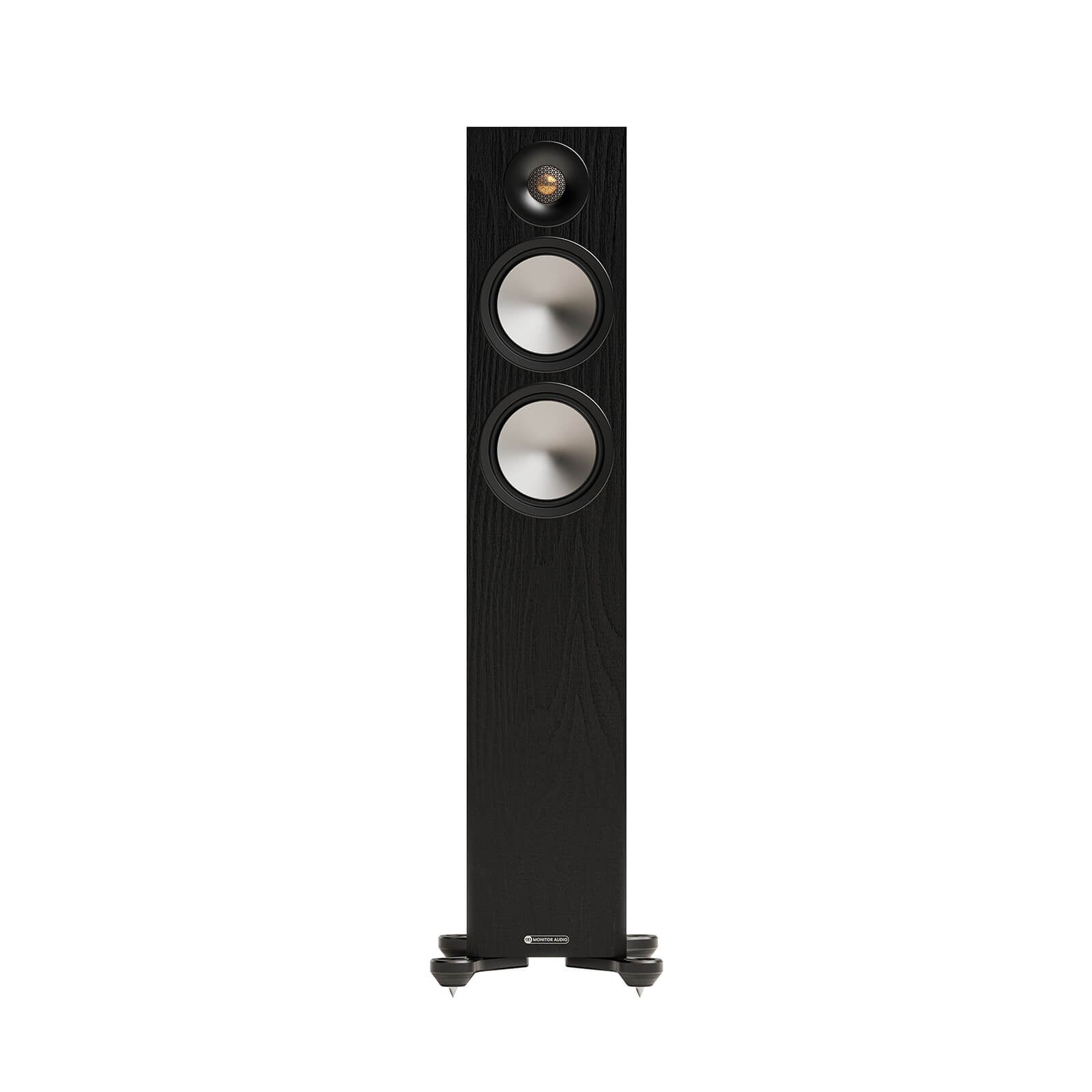 Monitor Audio Bronze 300 (7G) Floorstanding Speakers