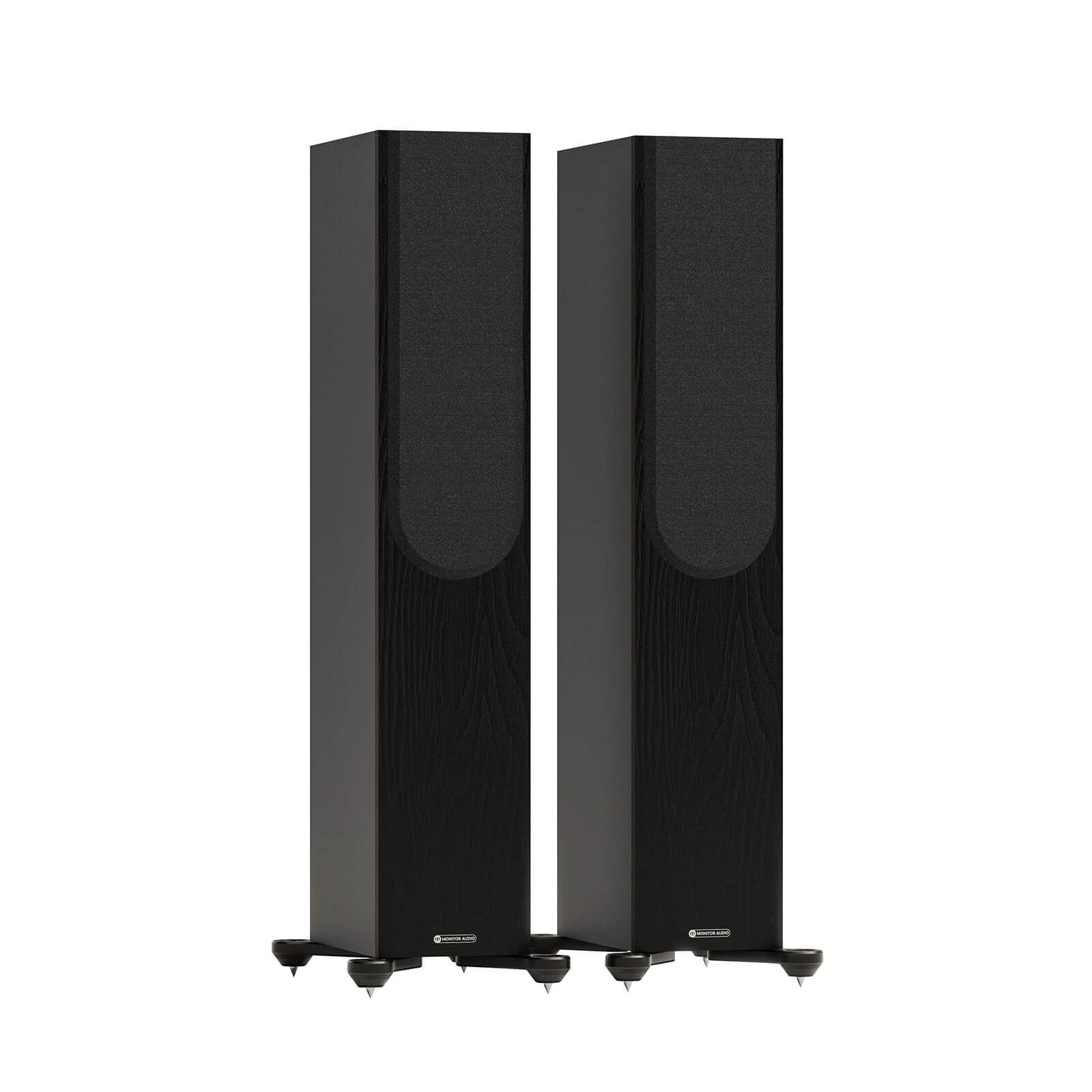 Monitor Audio Bronze 300 (7G) Floorstanding Speakers
