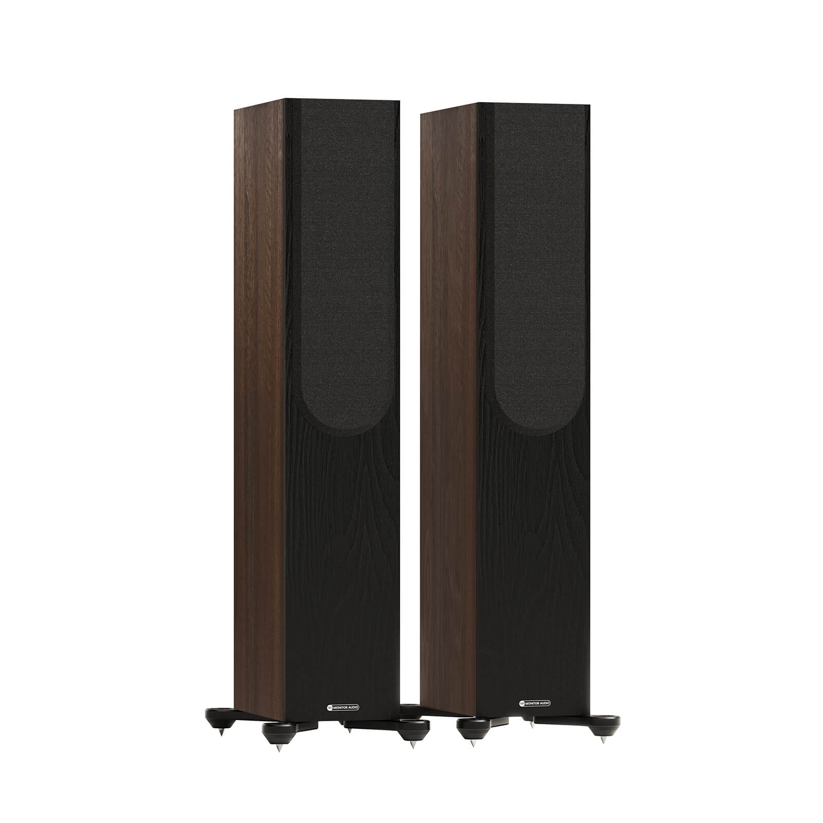 Monitor Audio Bronze 300 (7G) Floorstanding Speakers