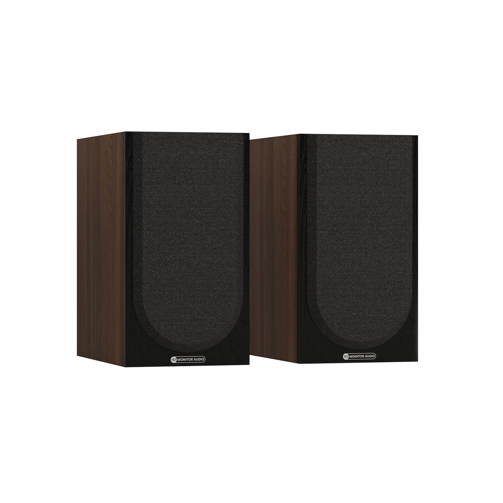 Monitor Audio Bronze 50 (7G) Bookshelf Speakers