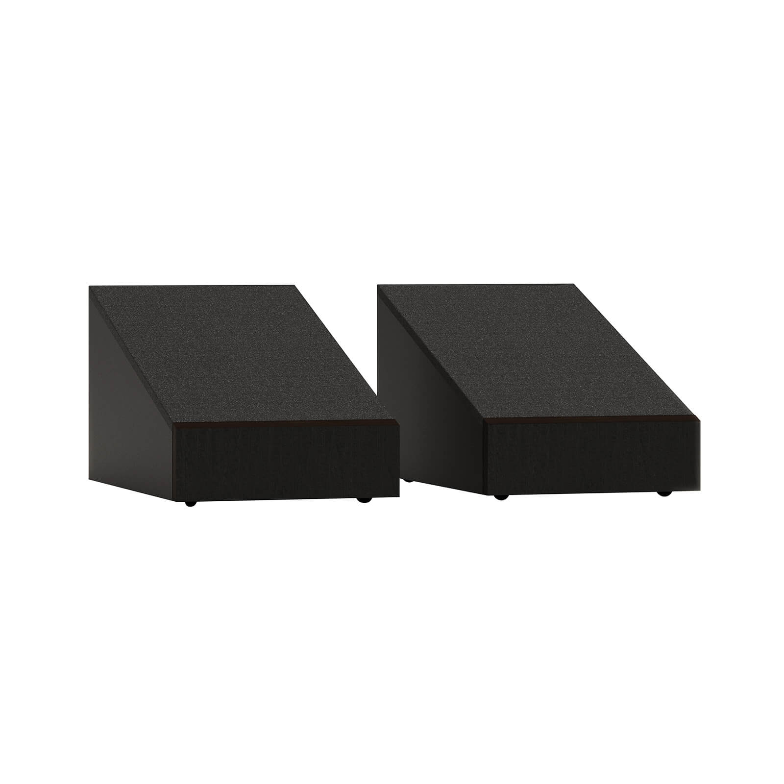 Monitor Audio Bronze AMS (7G) Dolby Atmos Enabled Speakers