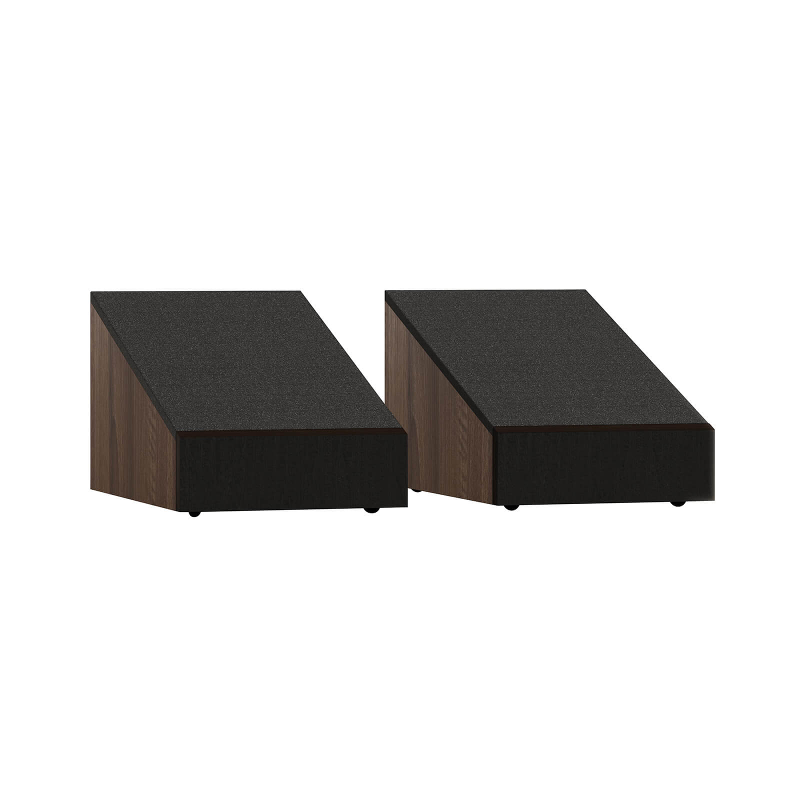 Monitor Audio Bronze AMS (7G) Dolby Atmos Enabled Speakers