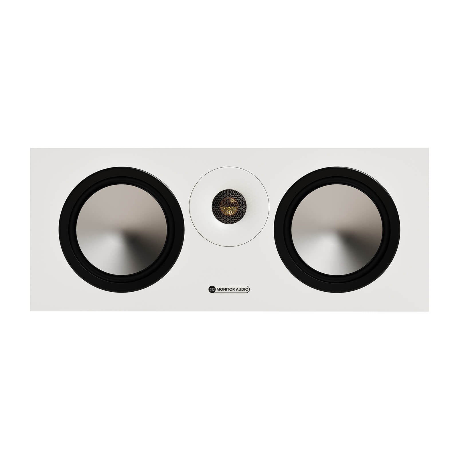Monitor Audio Bronze Centre (7G) Centre Speaker