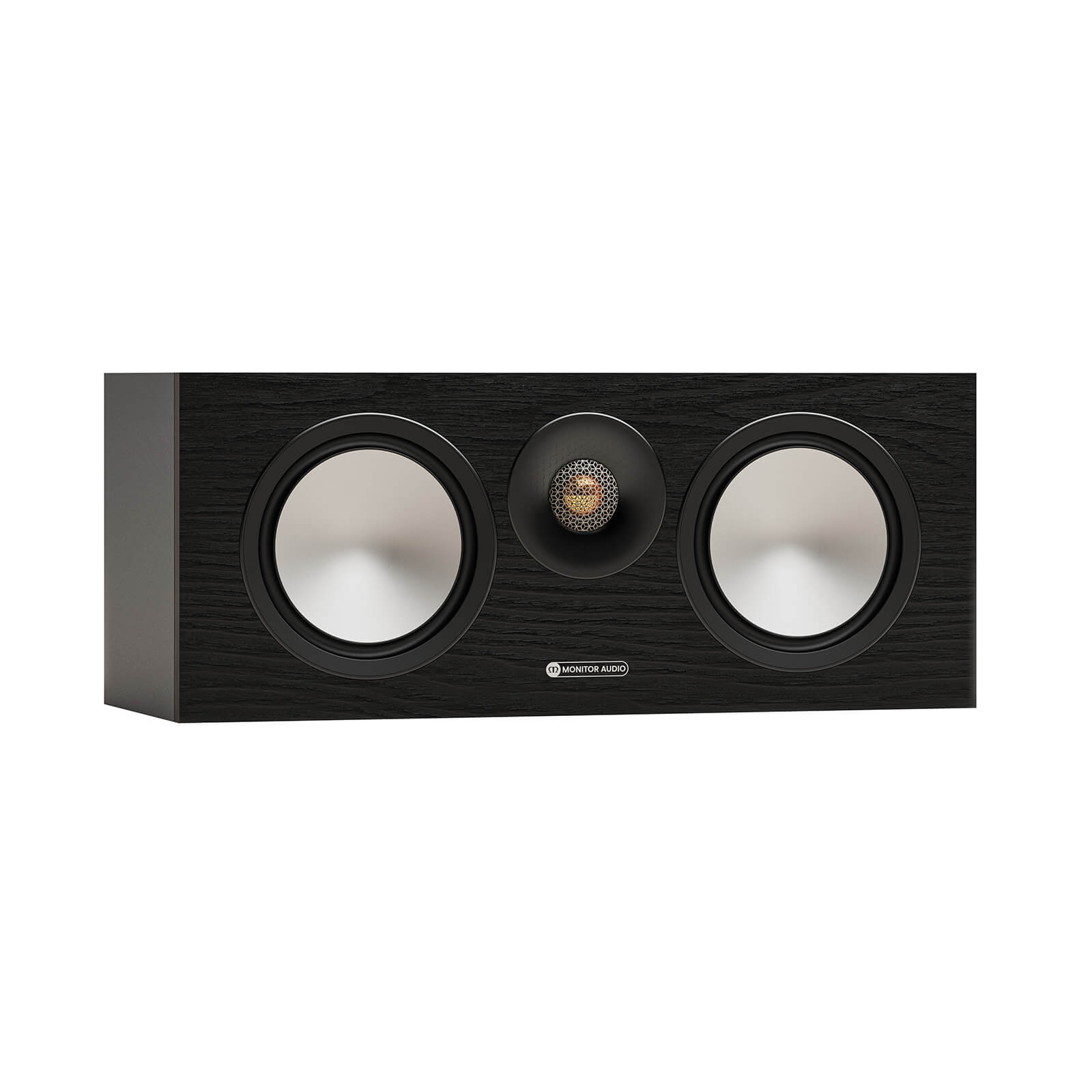 Monitor Audio Bronze Centre (7G) Centre Speaker