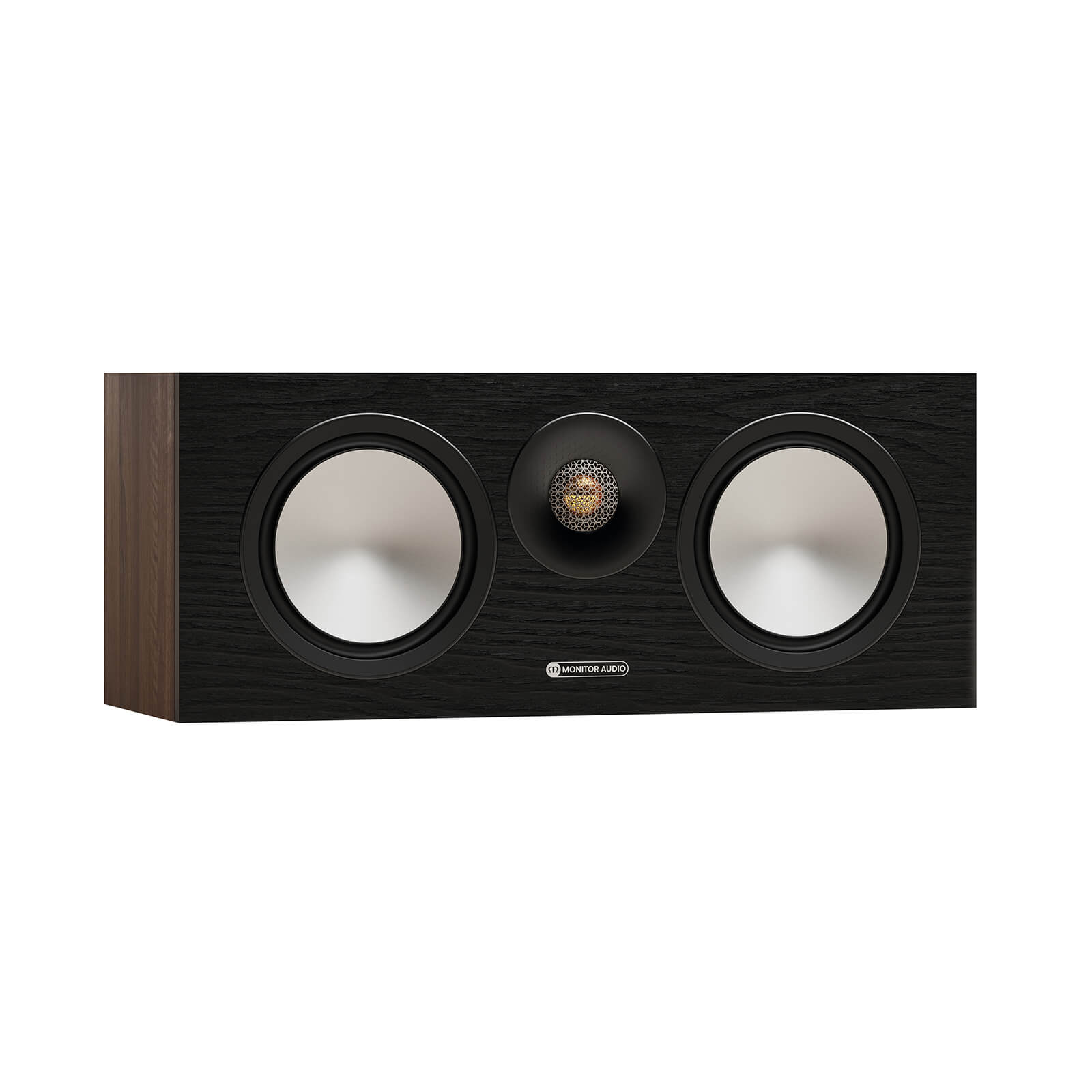 Monitor Audio Bronze Centre (7G) Centre Speaker