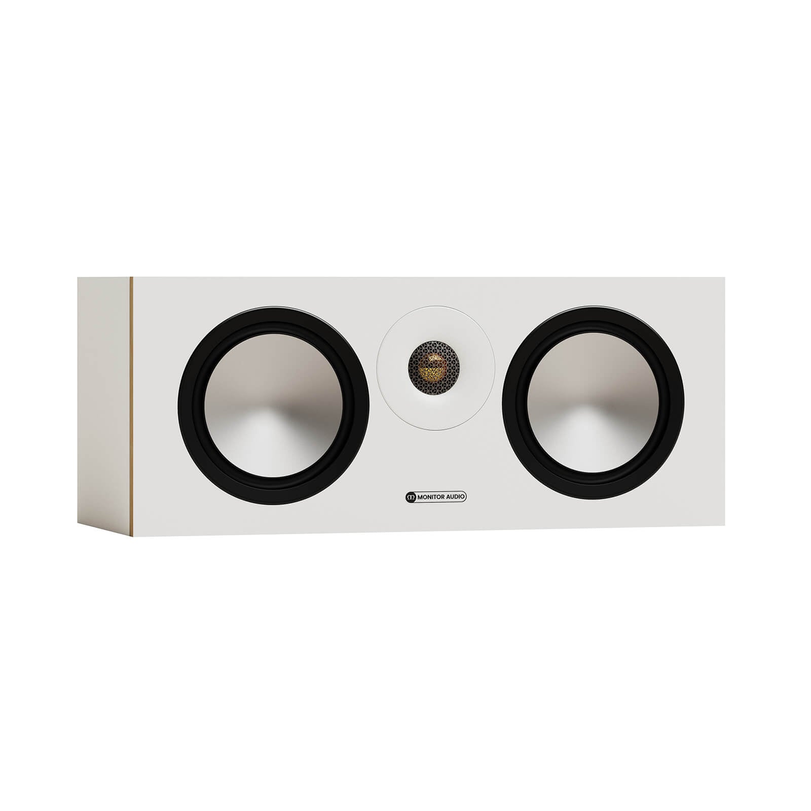Monitor Audio Bronze Centre (7G) Centre Speaker