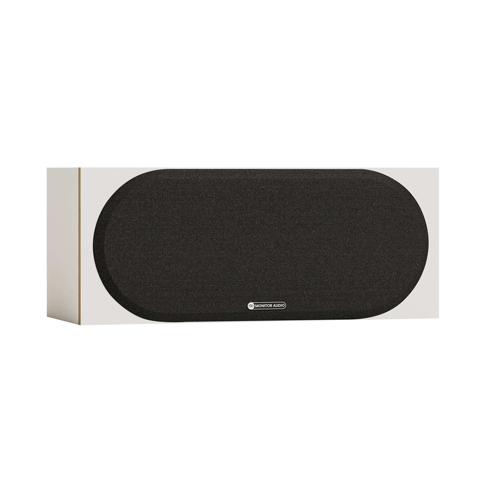 Monitor Audio Bronze Centre (7G) Centre Speaker