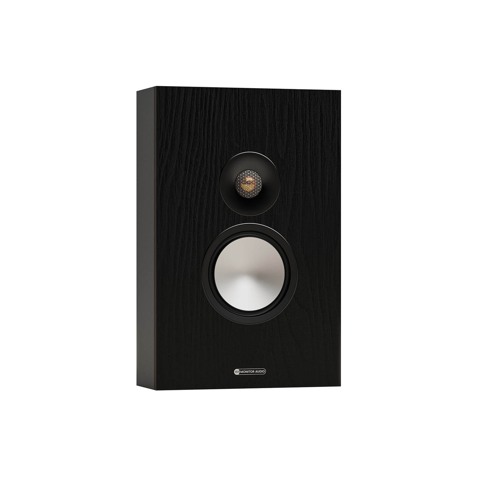 Monitor Audio Bronze On-wall (7G) On-Wall Speaker