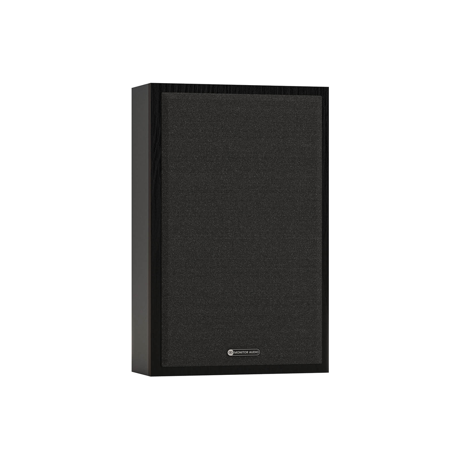 Monitor Audio Bronze On-wall (7G) On-Wall Speaker
