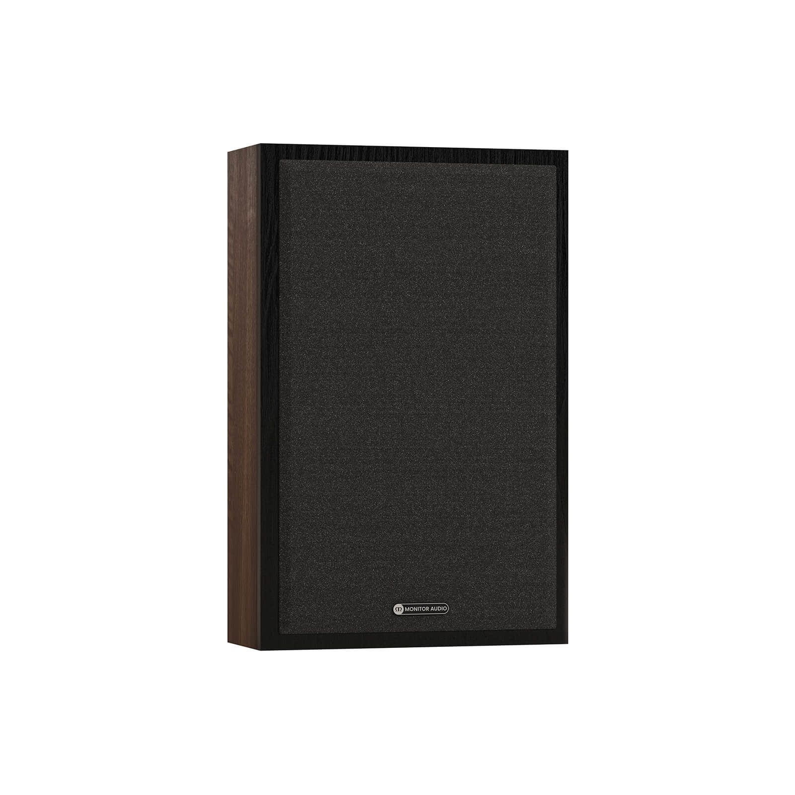 Monitor Audio Bronze On-wall (7G) On-Wall Speaker