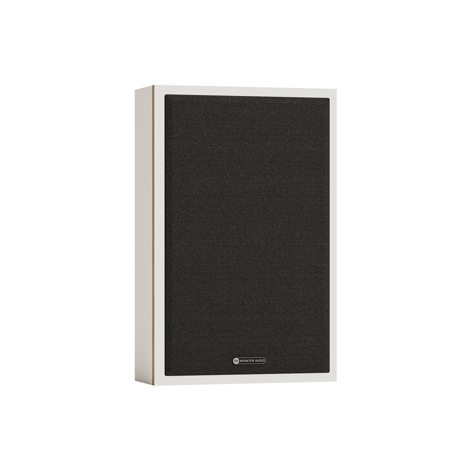 Monitor Audio Bronze On-wall (7G) On-Wall Speaker