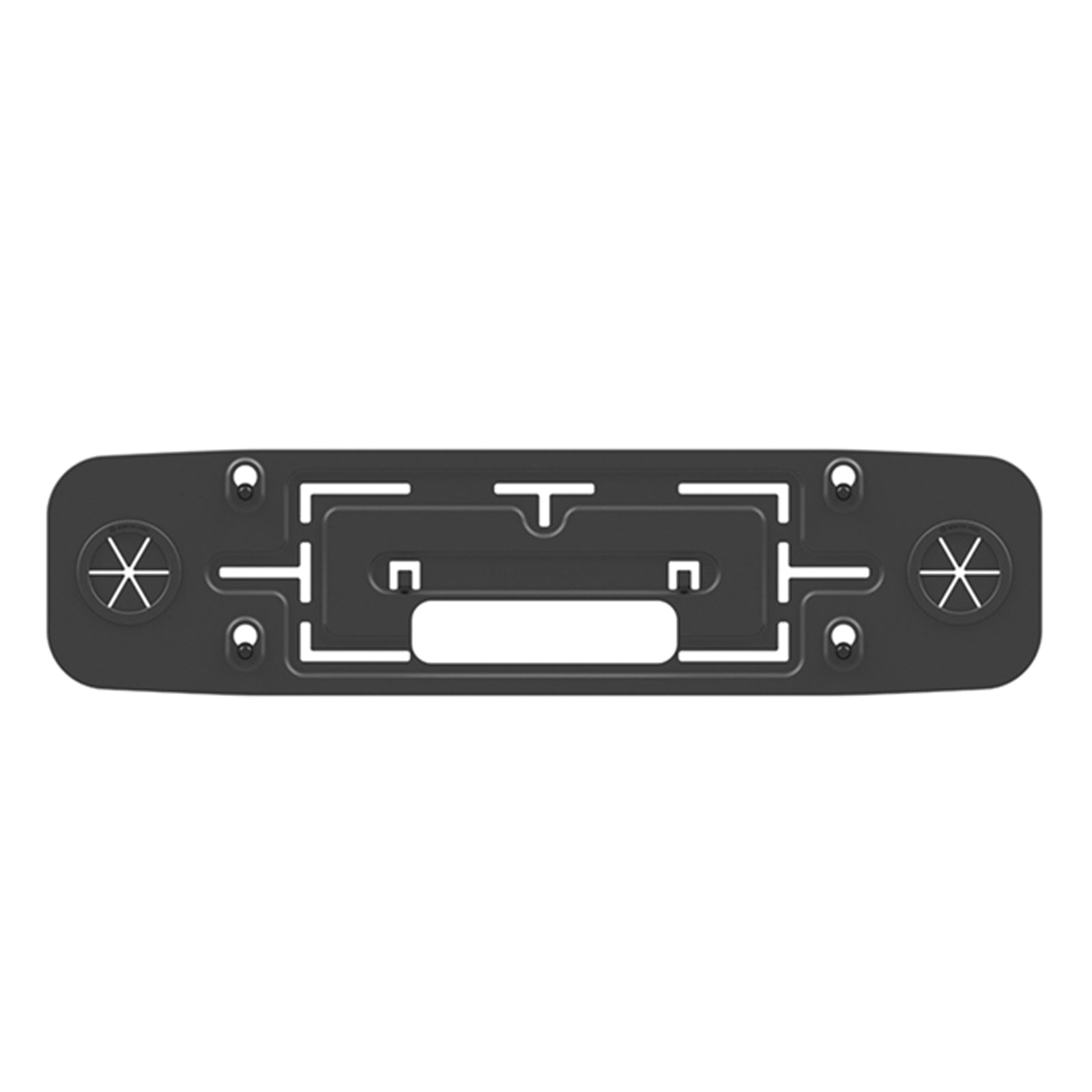 Monitor Audio Bracket for SB-2, SB-3 & SB-4 Soundbars