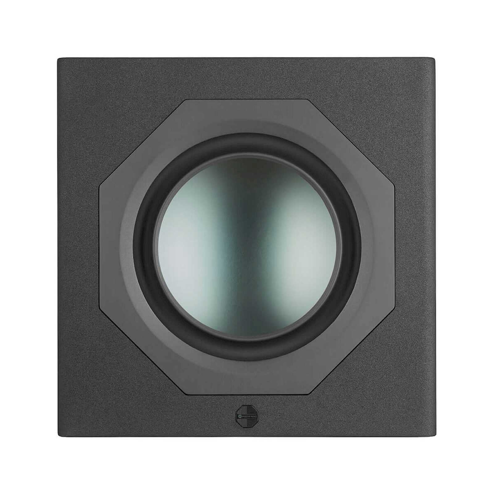 Cinergy Sub15 Floorstanding / In-Wall Passive Subwoofer