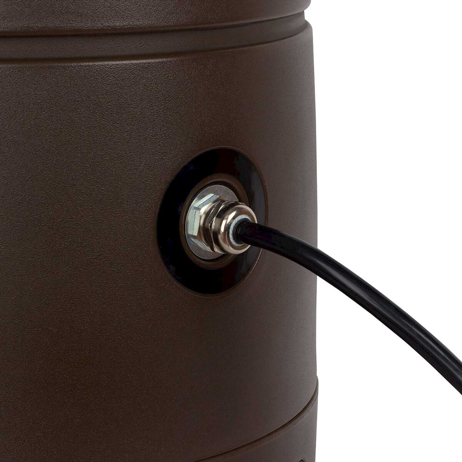 Monitor Audio CLG-W10 Climate Subwoofer