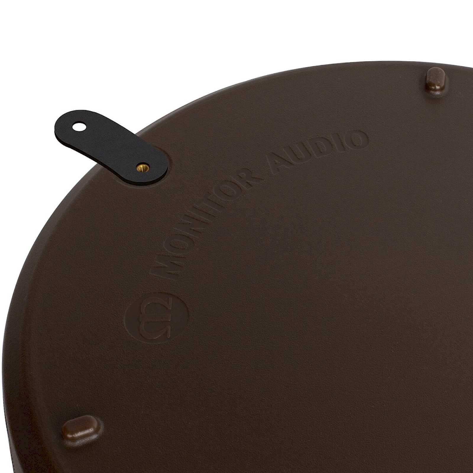 Monitor Audio CLG-W10 Climate Subwoofer