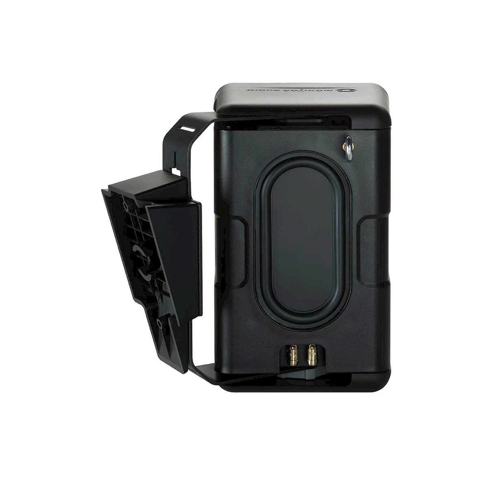 Monitor Audio Climate 50 Outdoor Speakers