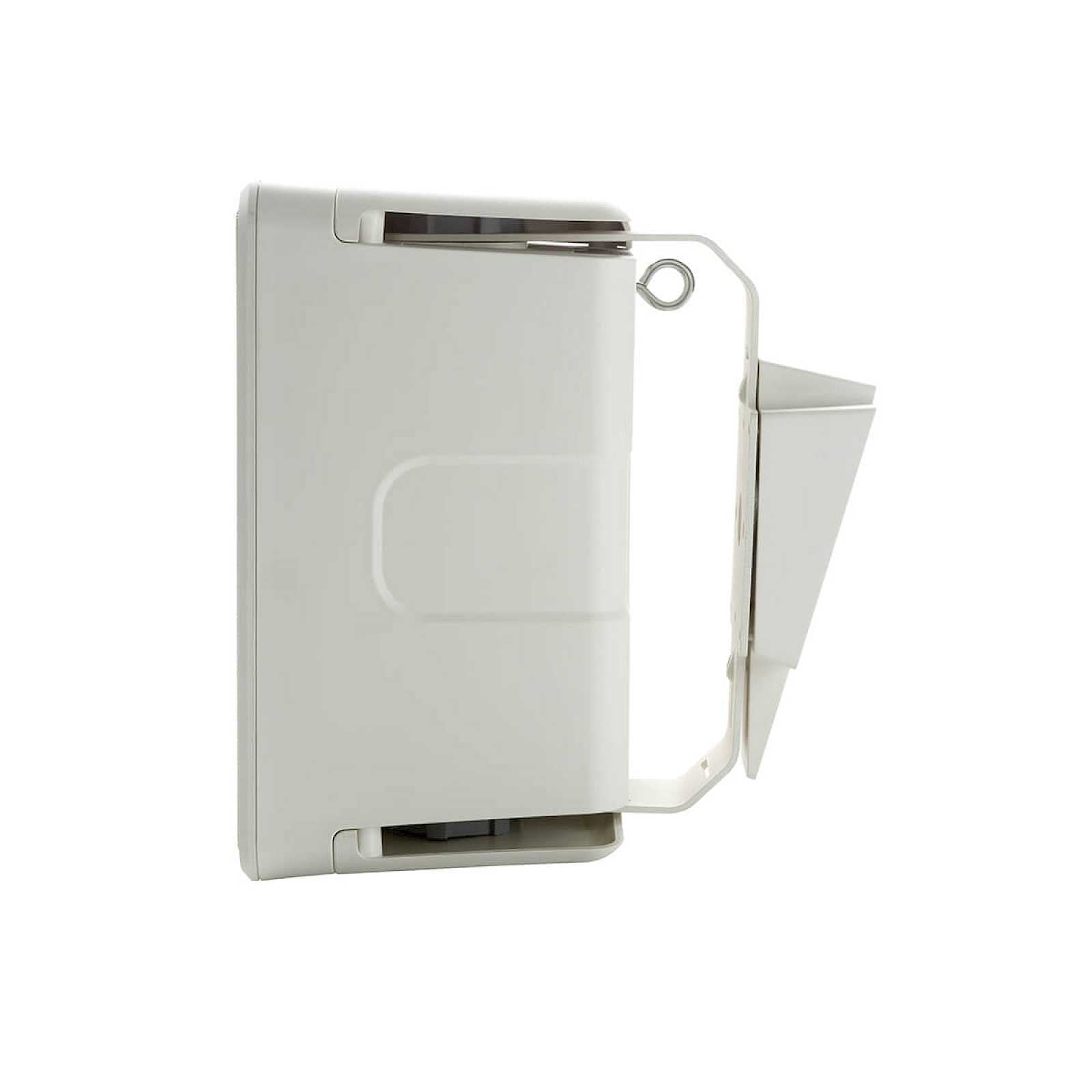 Monitor Audio Climate 50 Outdoor Speakers