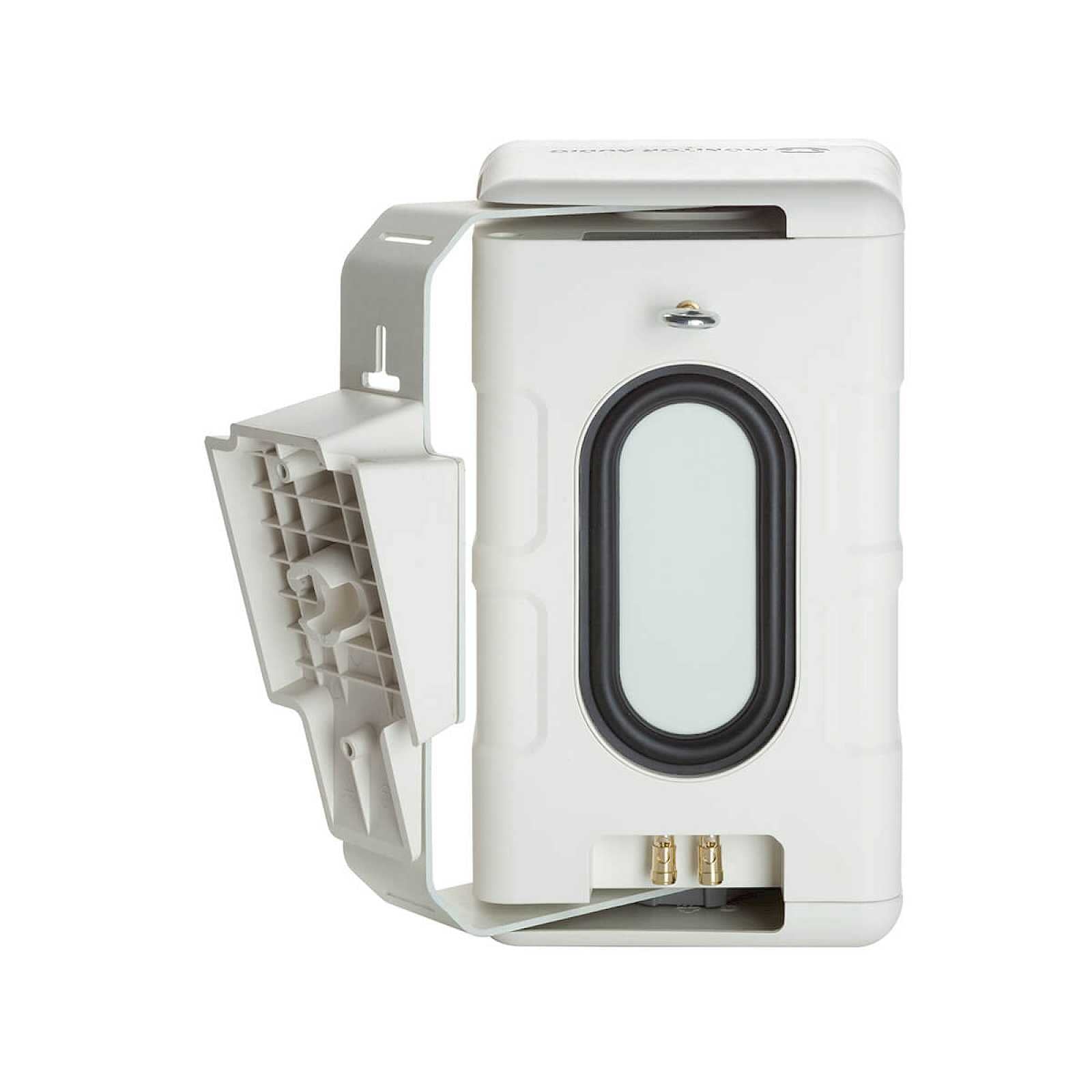 Monitor Audio Climate 60 Outdoor Speakers