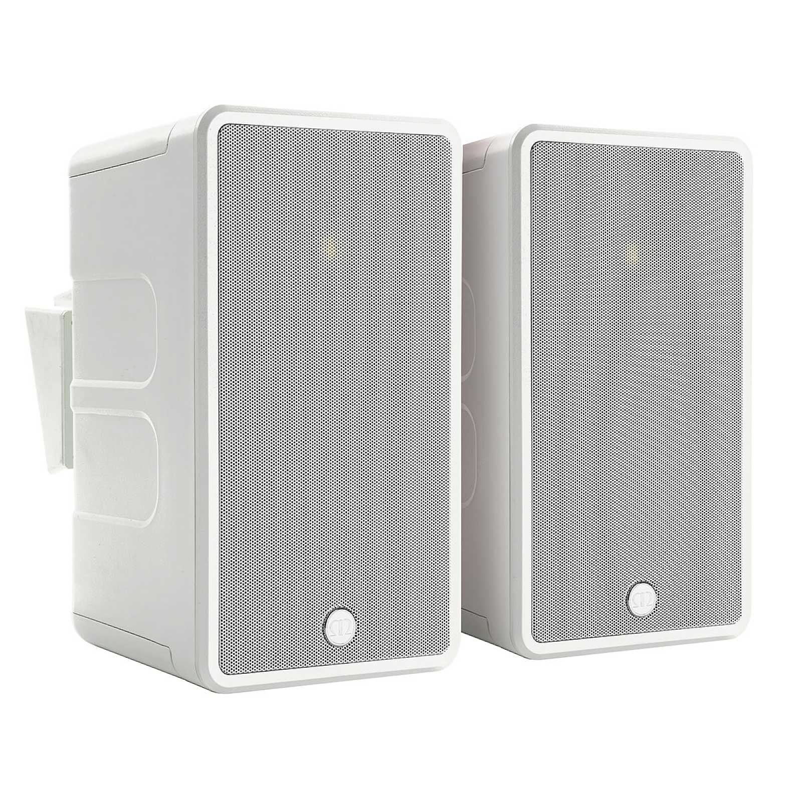 Monitor Audio Climate 60 Outdoor Speakers