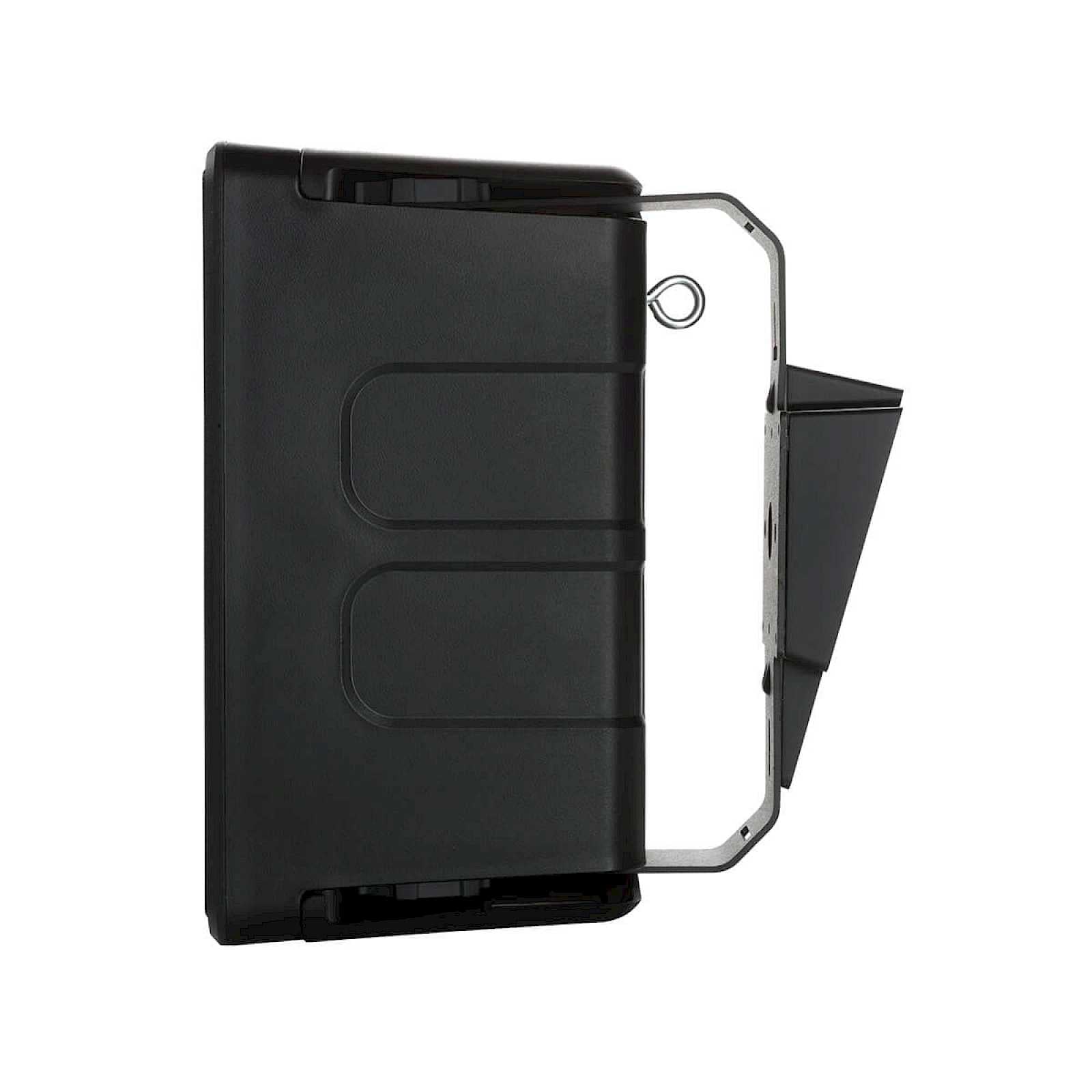 Monitor Audio Climate 60 Outdoor Speakers