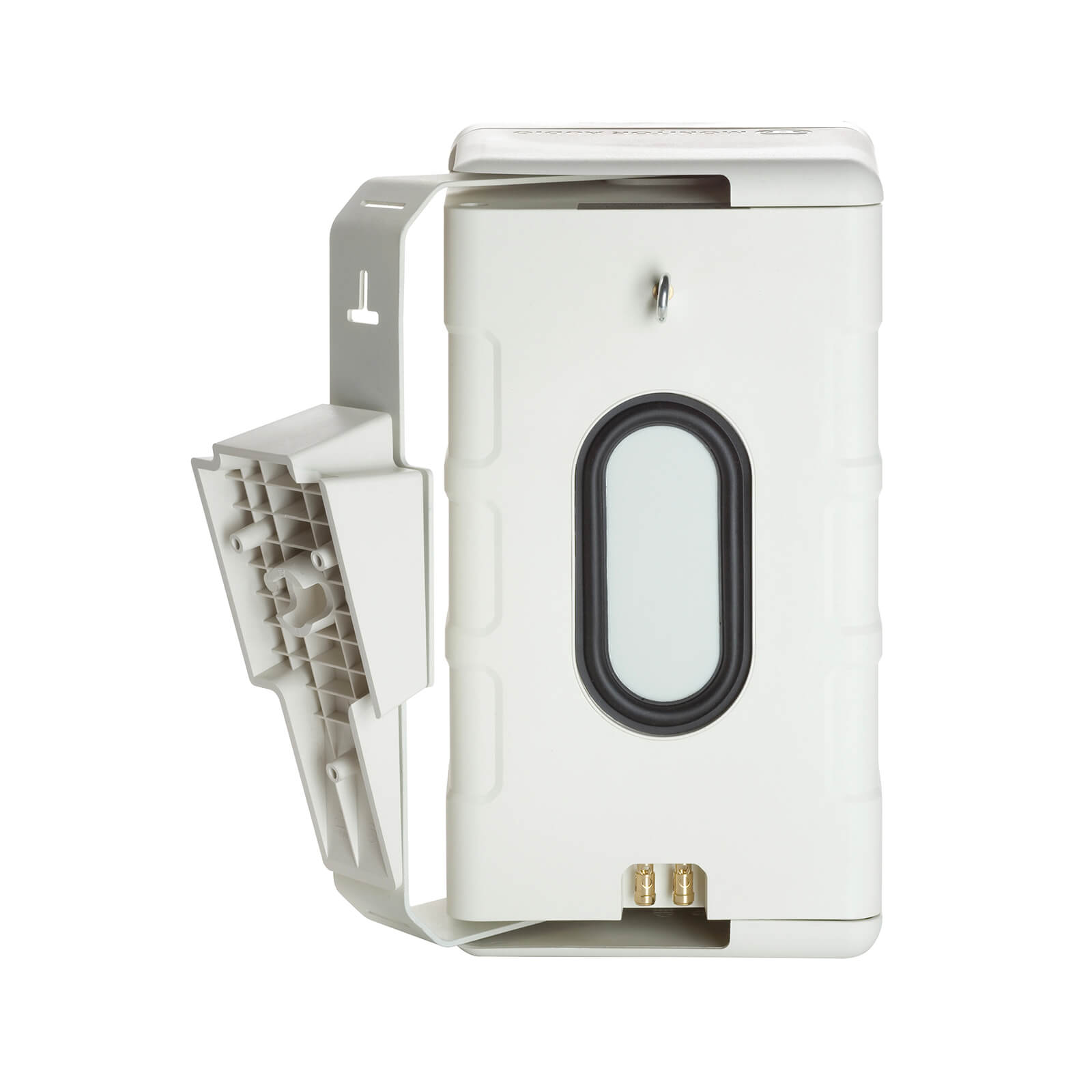 Monitor Audio Climate 80 Outdoor Speaker