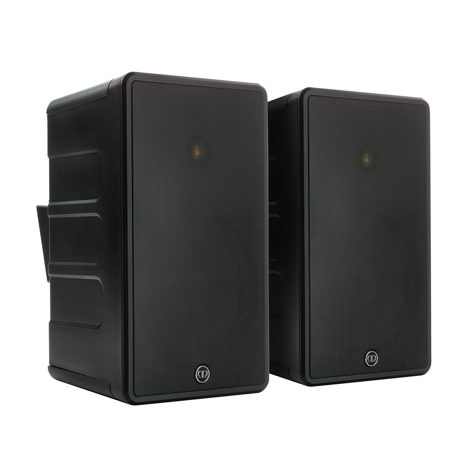 Monitor Audio Climate 80 Outdoor Speaker