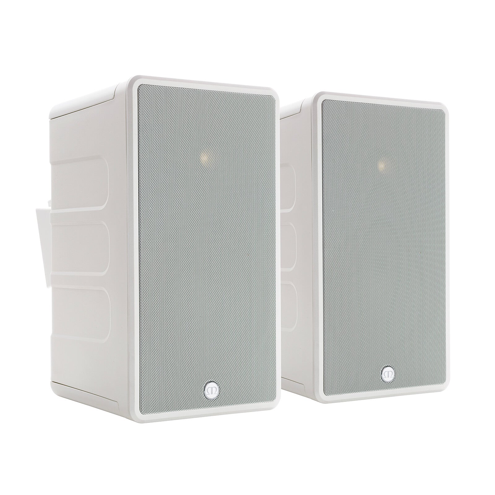 Monitor Audio Climate 80 Outdoor Speaker