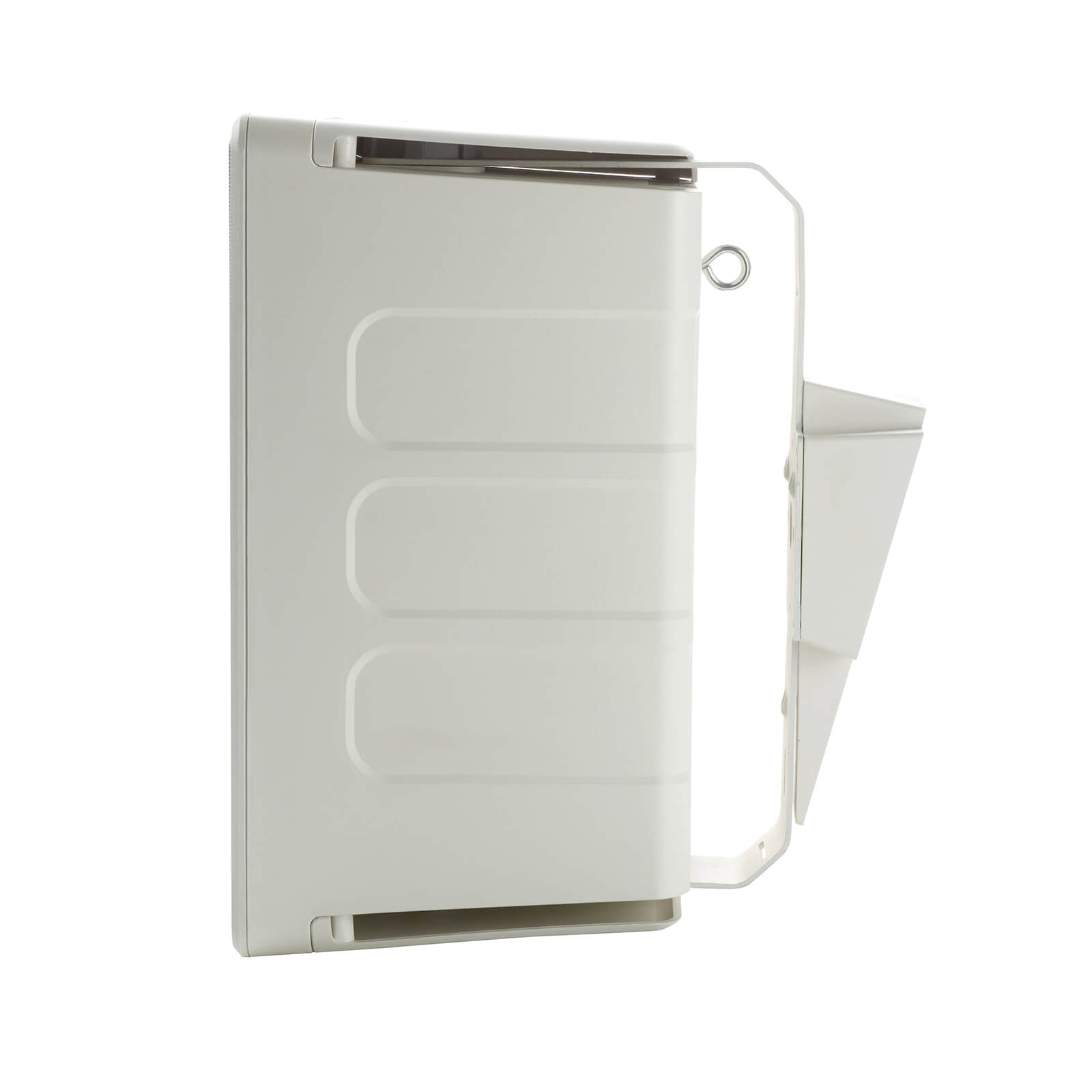 Monitor Audio Climate 80 Outdoor Speaker