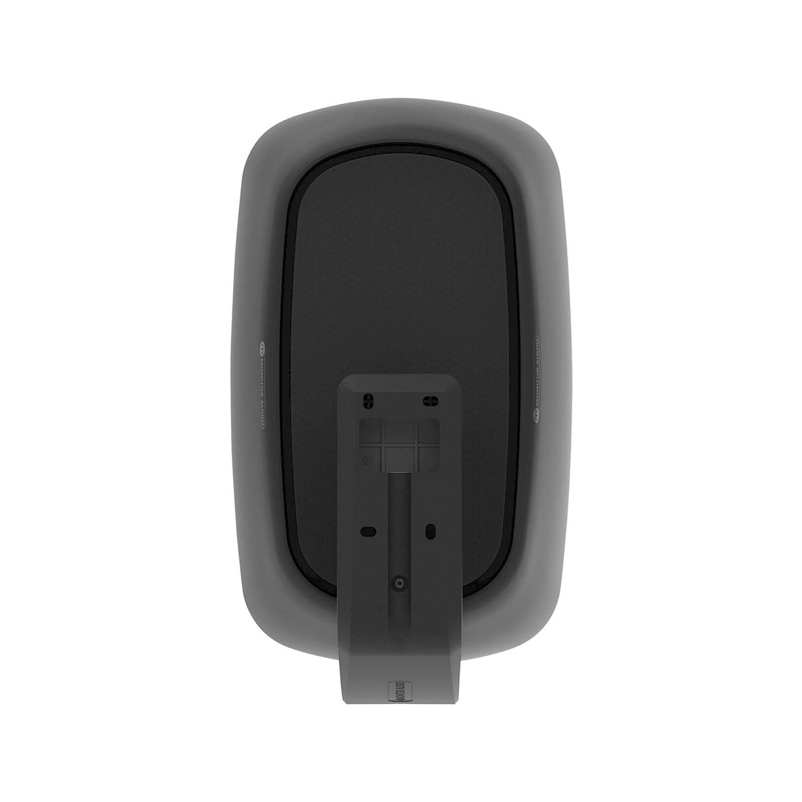 Monitor Audio Climate Series 3G CL2 M Outdoor Speakers