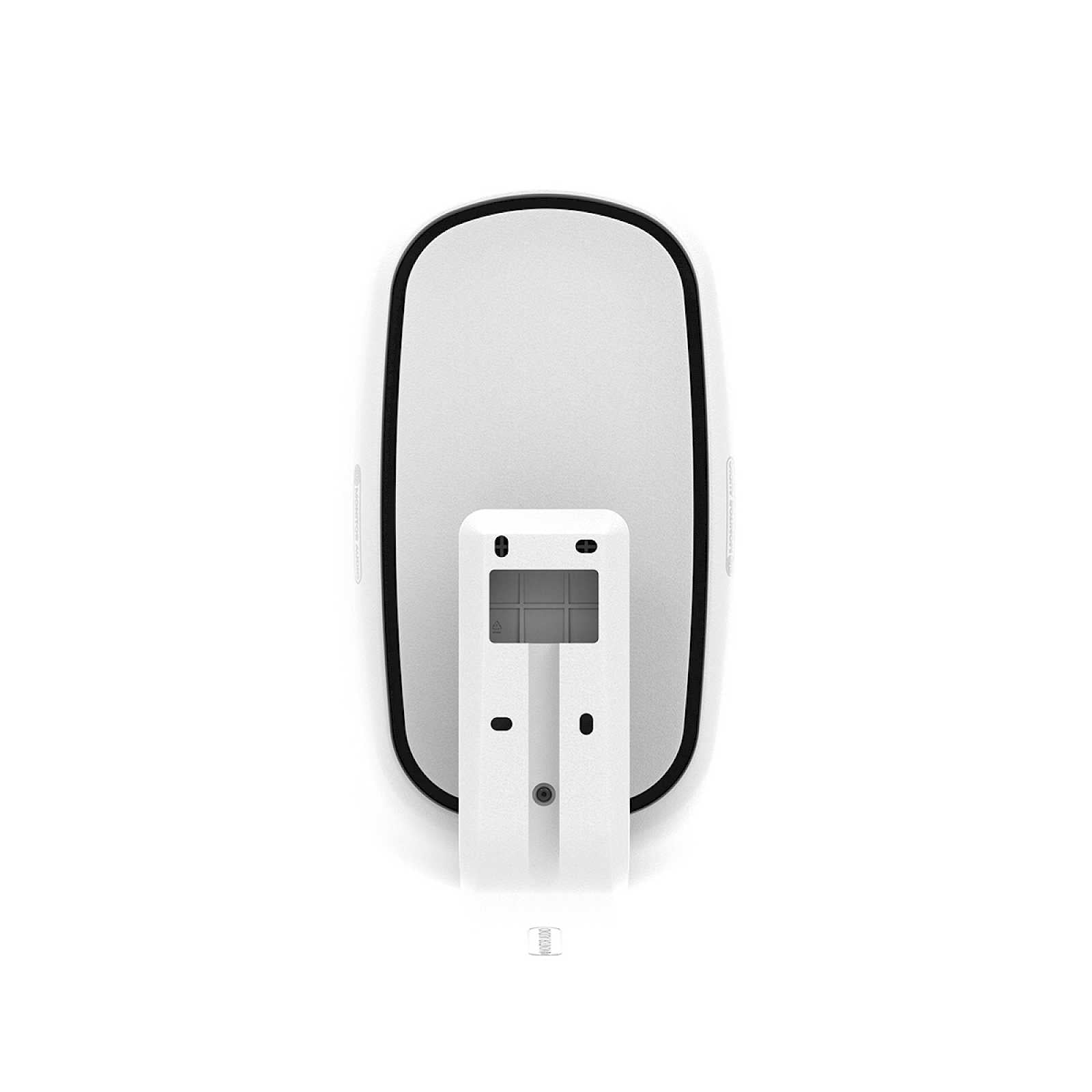 Monitor Audio Climate Series 3G CL2 M Outdoor Speakers