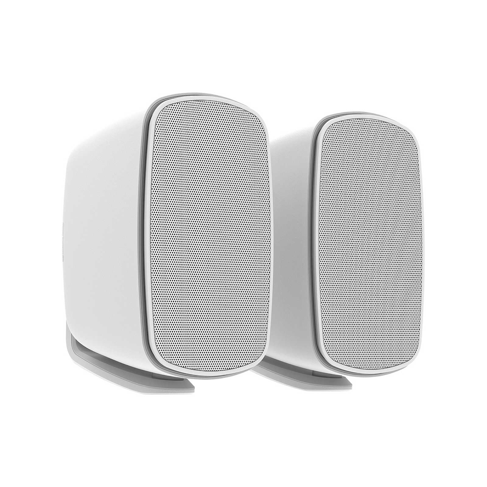 Monitor Audio Climate Series 3G CL2 M Outdoor Speakers