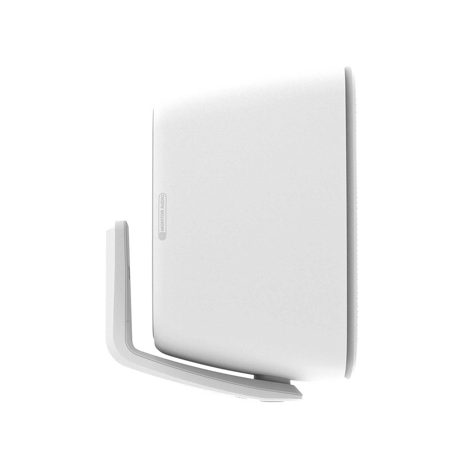 Monitor Audio Climate Series 3G CL2 M Outdoor Speakers