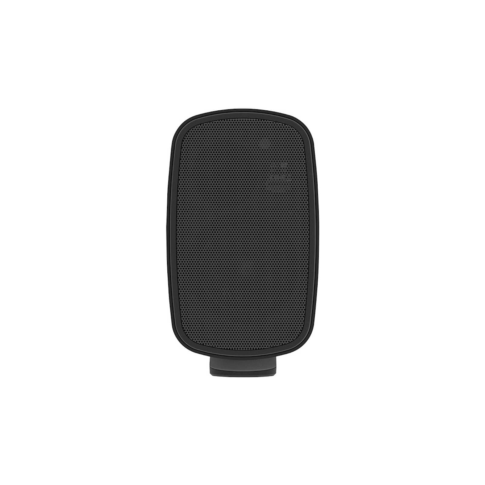 Monitor Audio Climate Series 3G CL2 S Outdoor Speakers