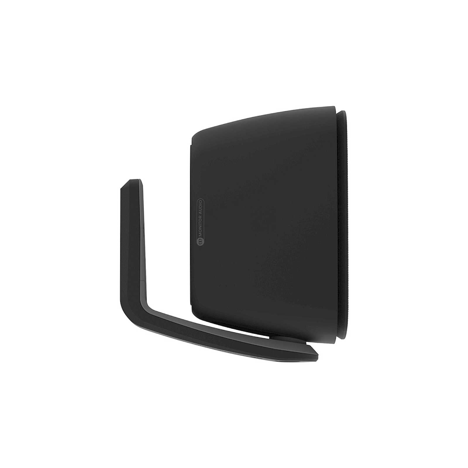 Monitor Audio Climate Series 3G CL2 S Outdoor Speakers