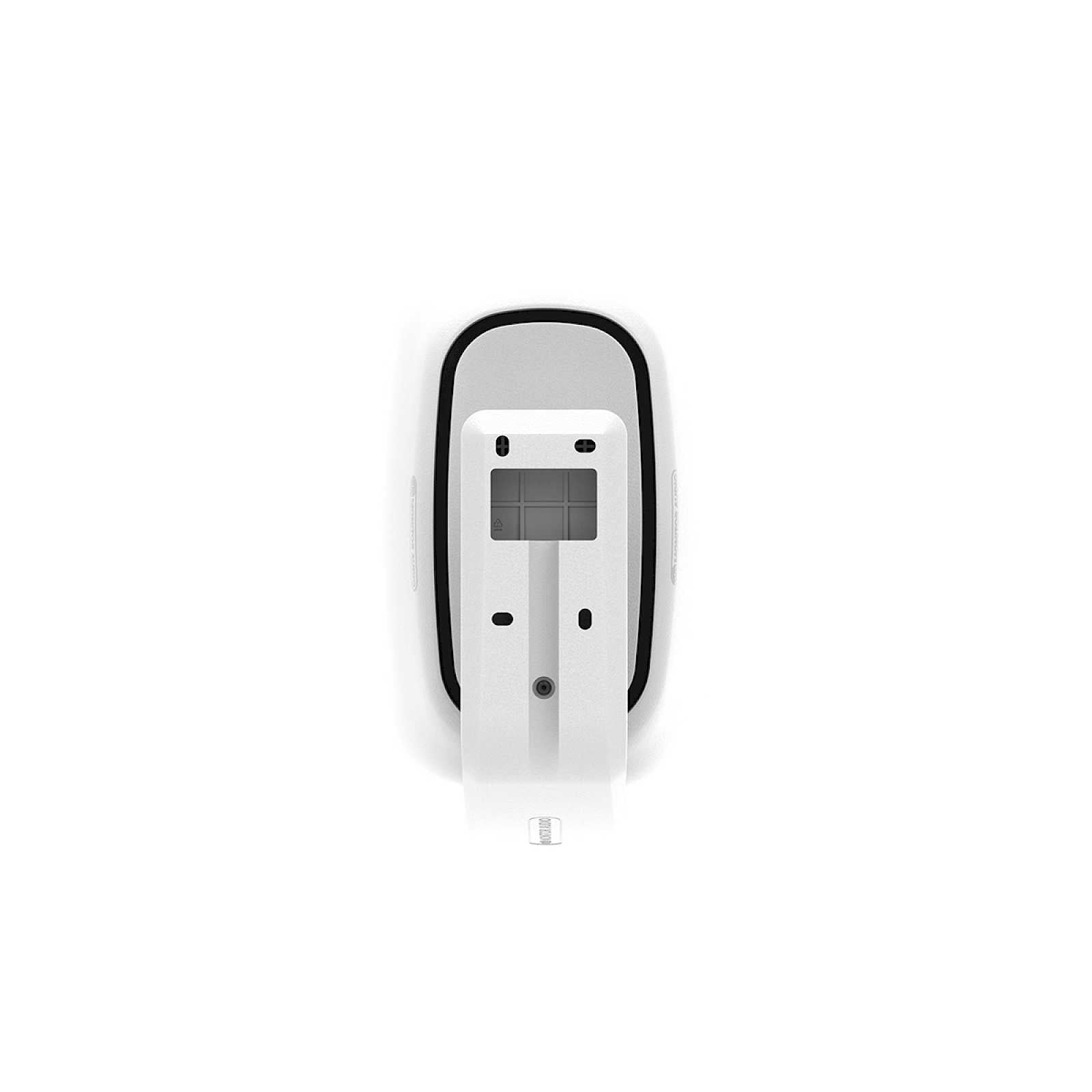 Monitor Audio Climate Series 3G CL2 S Outdoor Speakers