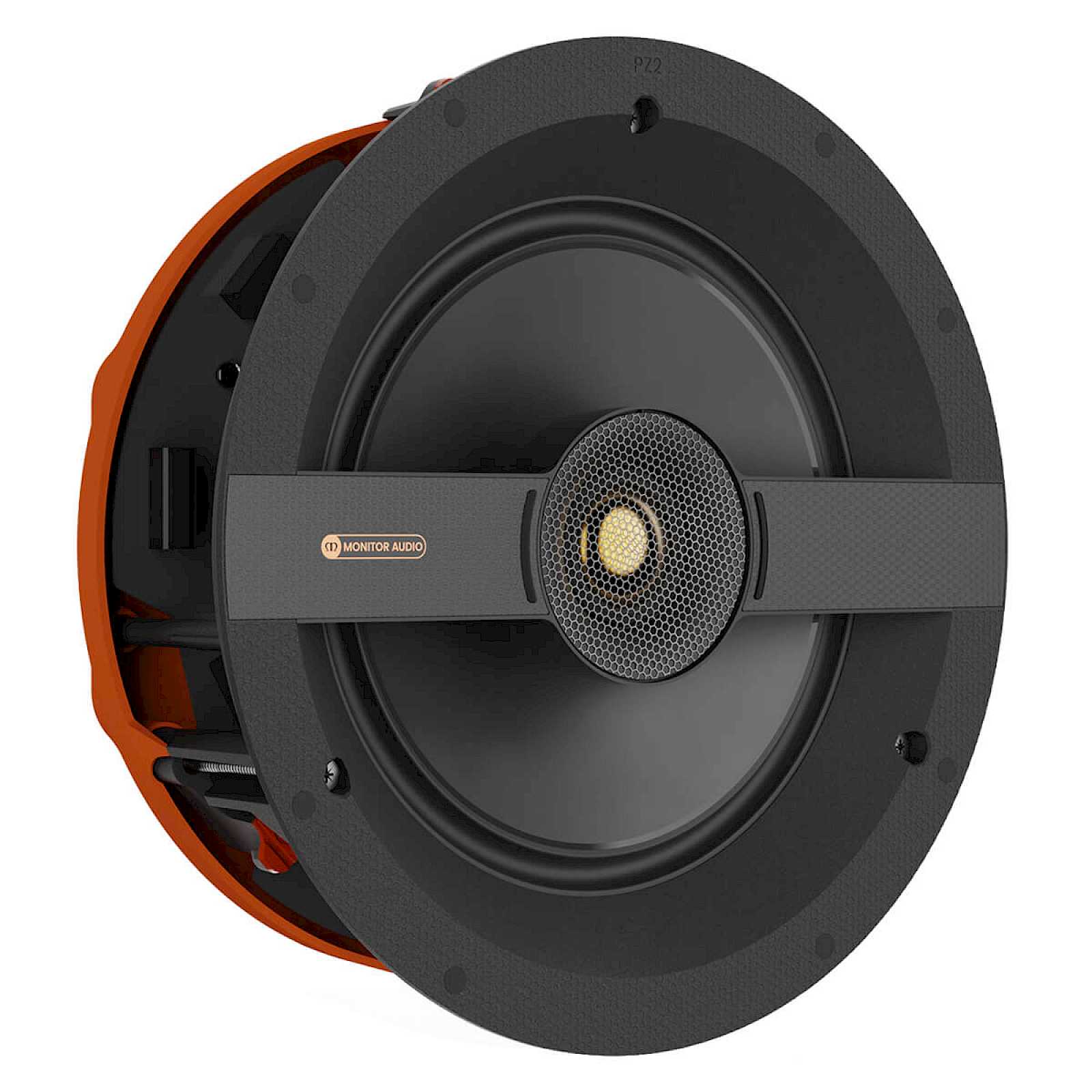 Monitor Audio Creator Series C1L In-Ceiling Large Speaker