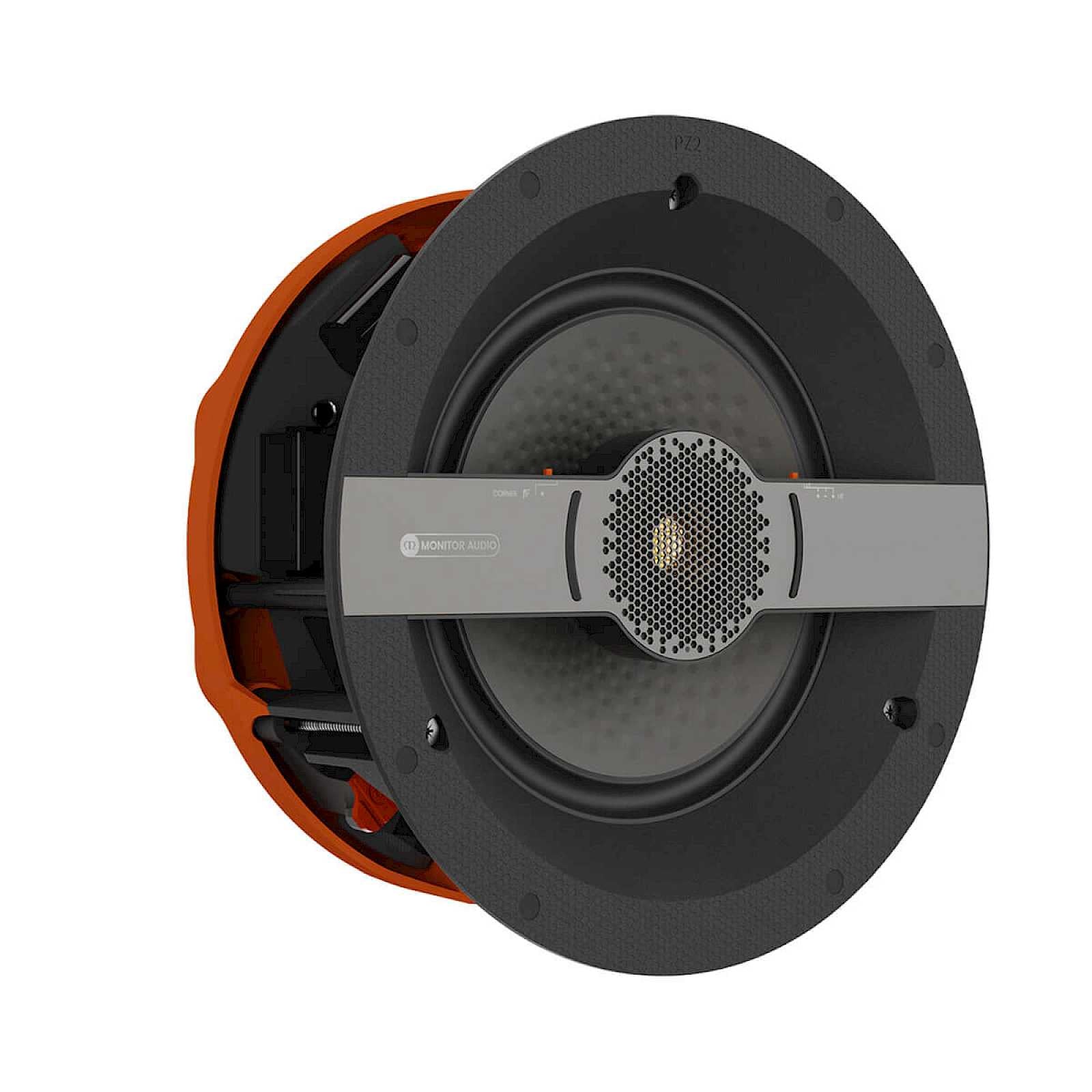 Monitor Audio Creator Series C2M In-Ceiling Medium Speaker