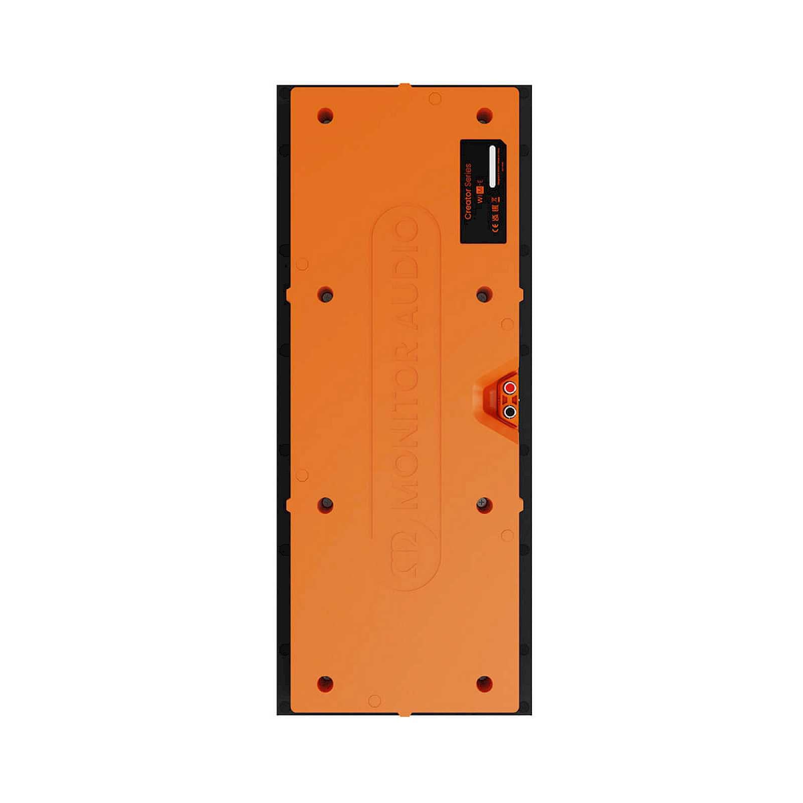 Monitor Audio Creator Series W1M-E In-Wall Medium Speaker
