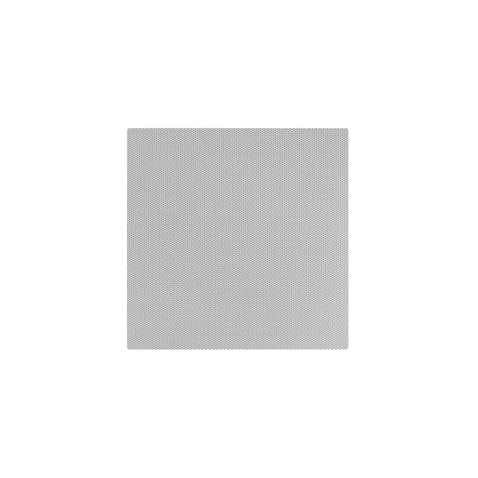 Monitor Audio Creator Series Grilles