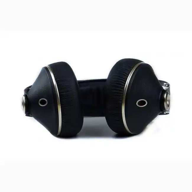 Meze 99 NEO Headphone