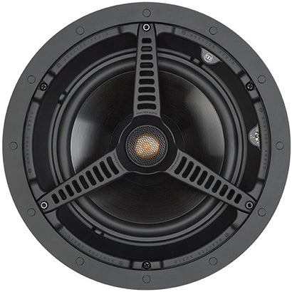 Monitor Audio C180 In ceiling Speaker