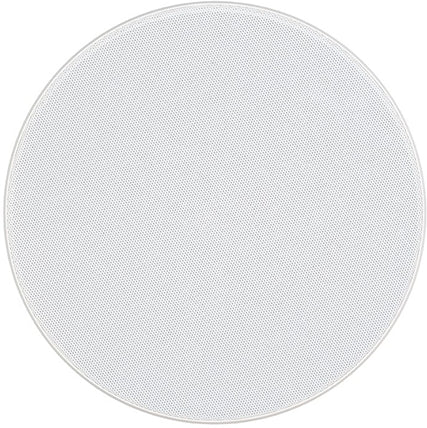 Monitor Audio C180 In ceiling Speaker