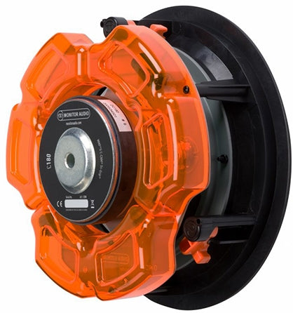 Monitor Audio C180 In ceiling Speaker